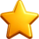 Top Picks Star